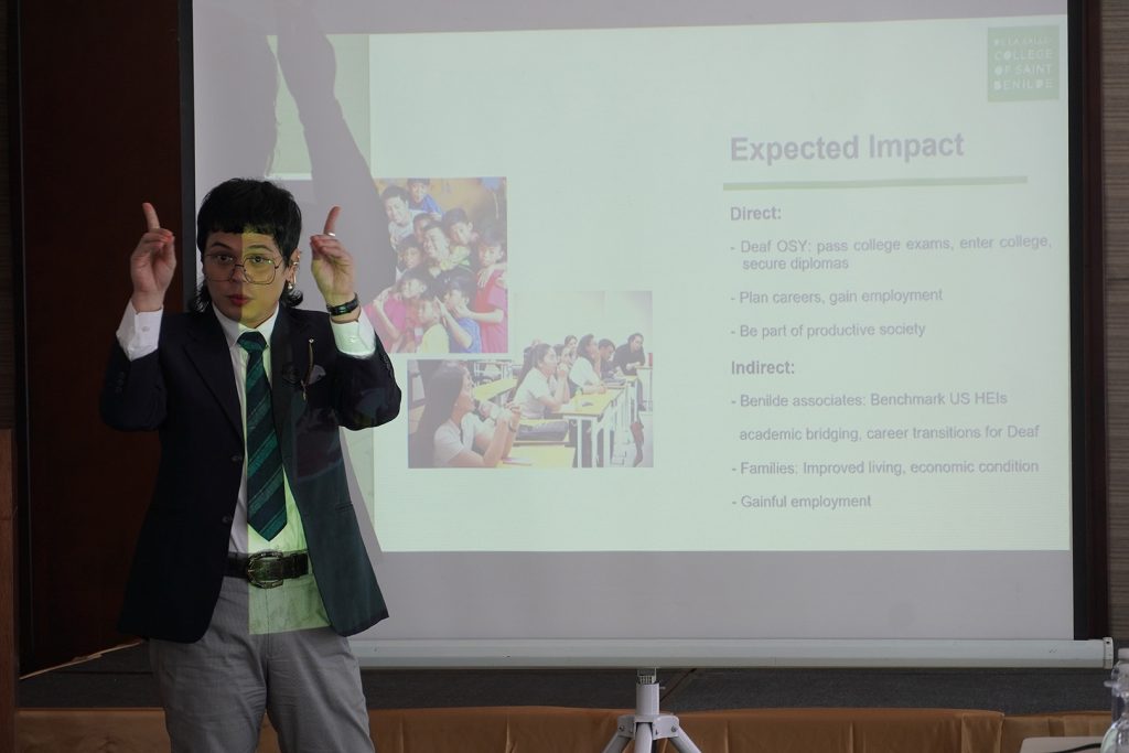 USAID Sherlo Reyes 4