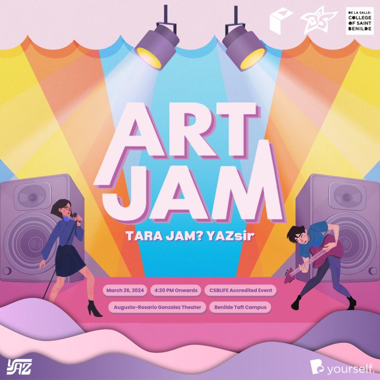 Copy of Copy of Art Jam (Main) - 1
