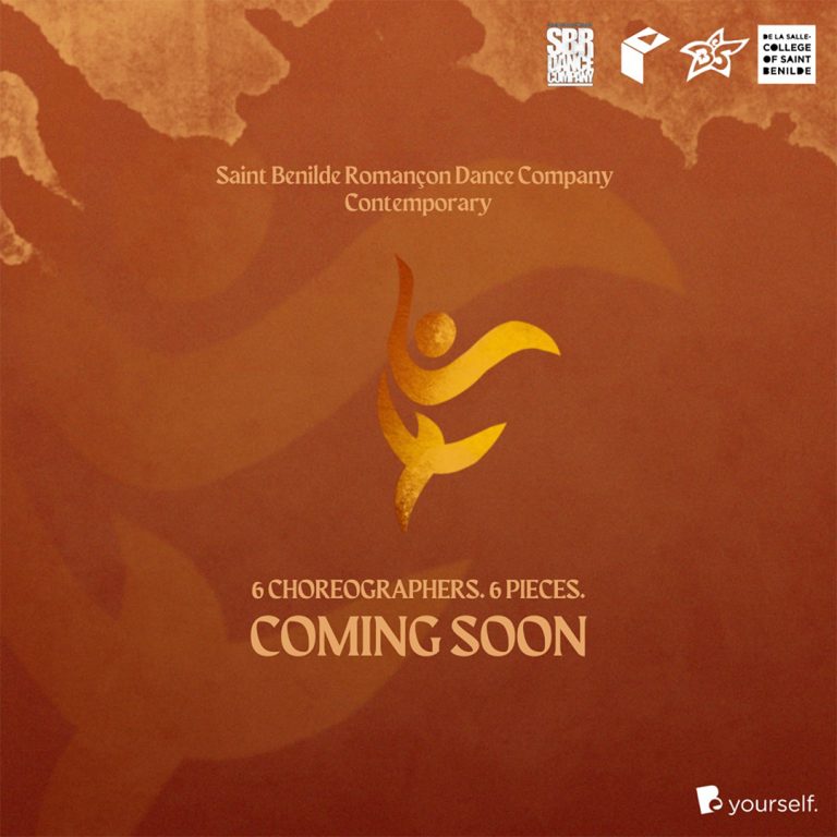 SBRDC teaser_March