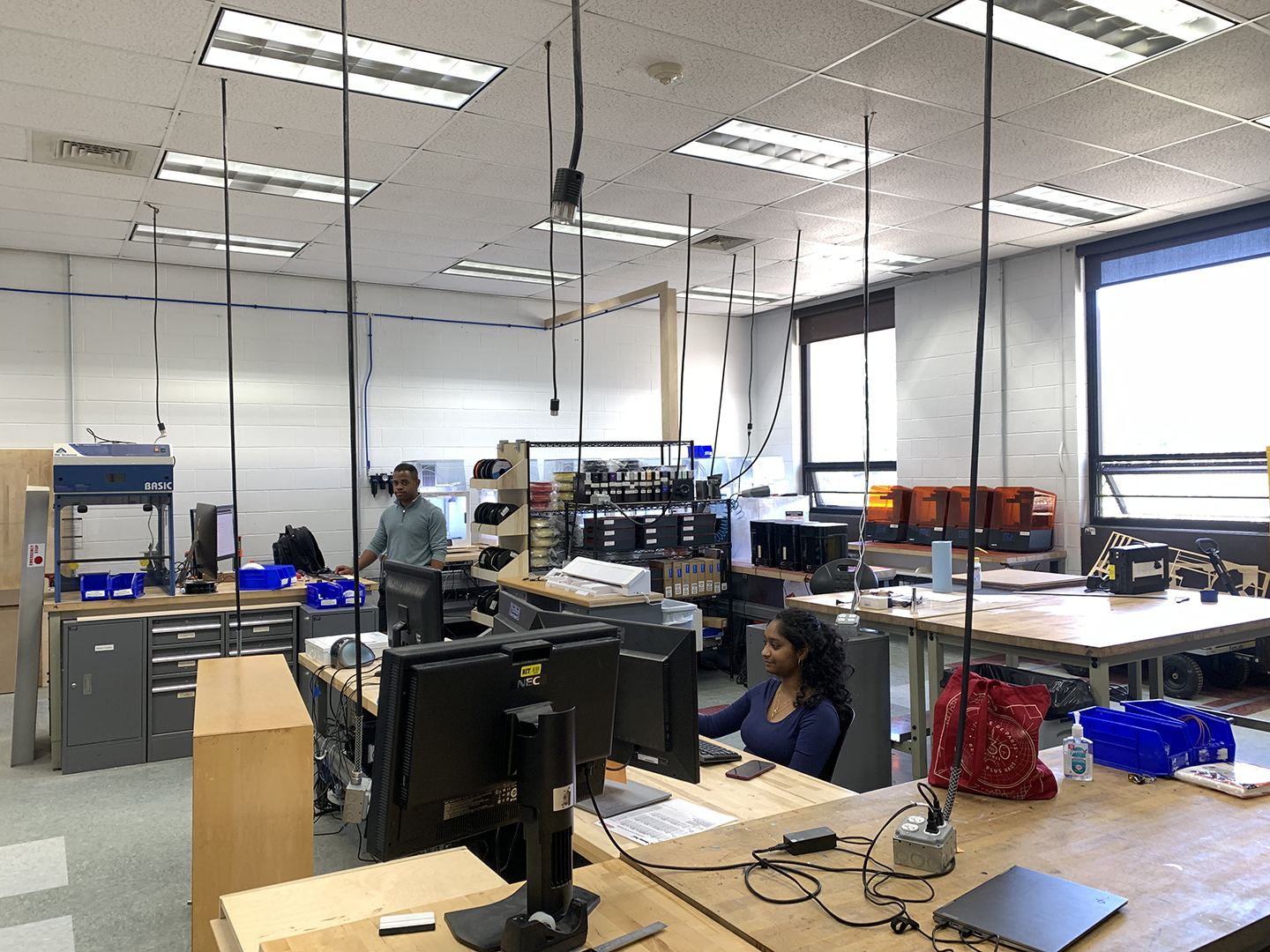 SED Benchmarking IMG_7344