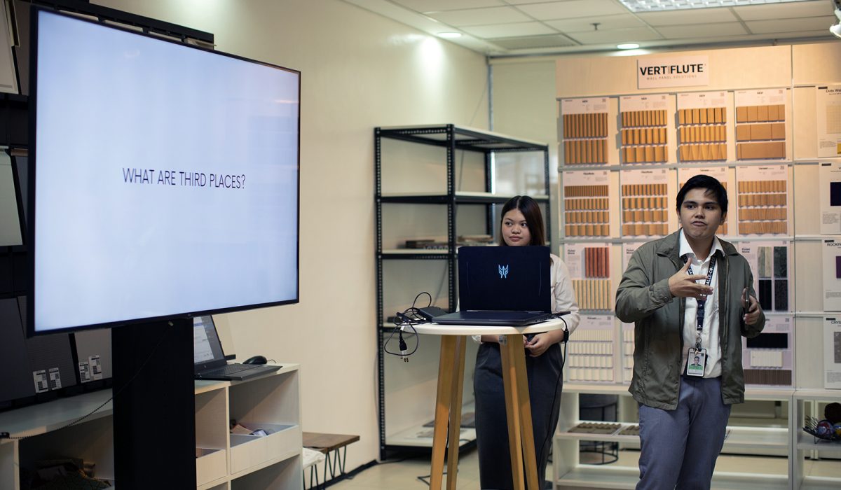 DLSU X SED Mutien Marie Design Competition 5D1_9315 copy