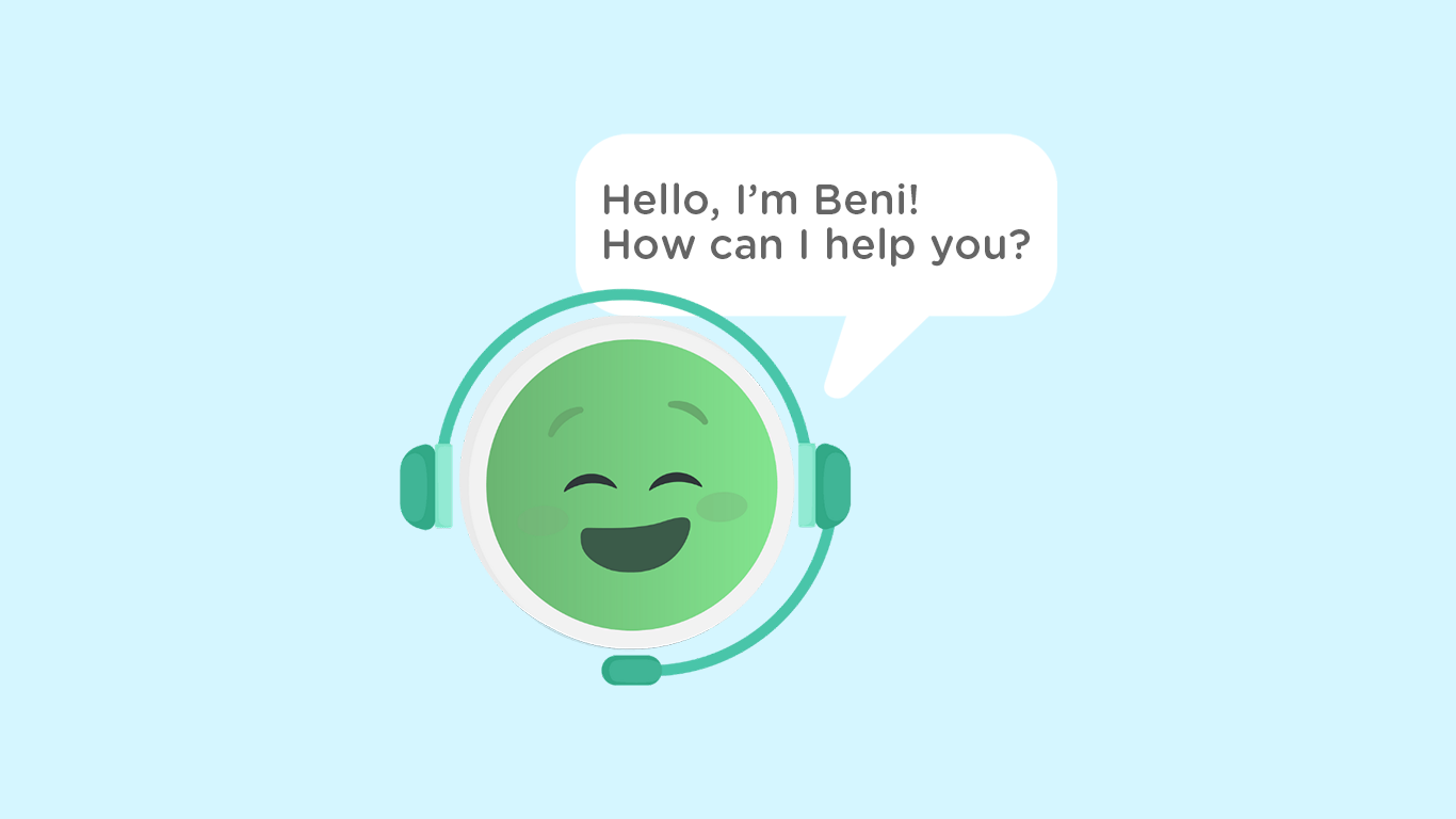Read more about the article At Benilde, Exceptional Helpdesk Support is Like No Other