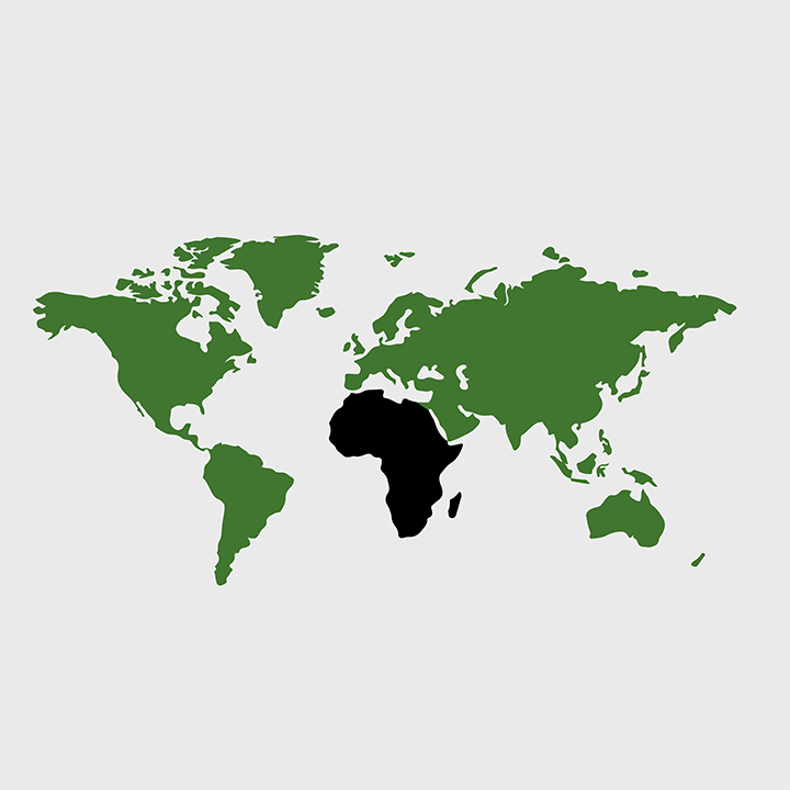 Africa