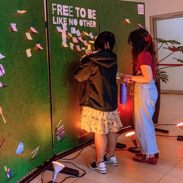 Free To Be Launch 2025 19gK1YXAr8_gVsfXhl-N5-TTOmBsRGYUZsajcVxyK6kTO1AOh7GJaVaPBQe6