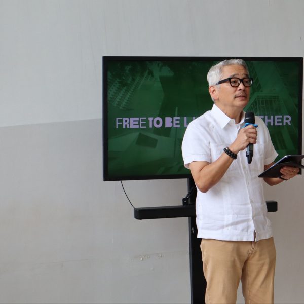 Free To Be Launch 2025 SOqK-Jw3KbWzjaMwchi-1_K8SxzELSVZeSz2wKFH_55ykWyTDAOhKWj37m_A
