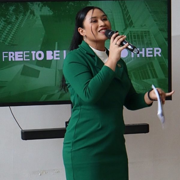 Free To Be Launch 2025 ojMuS3uDuJk7LFnuLfHnWRwRmVLEcJaqdSs8LT05d_Zt9NljzNilm_Fxj5iI