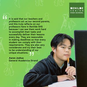 QuoteCard_Aaron-Joshua-Go-GAS-300x300