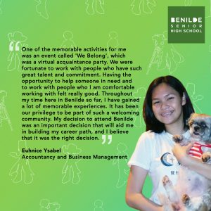 QuoteCard_Euhnice-Ysabel-Villafuerte-ABM-300x300