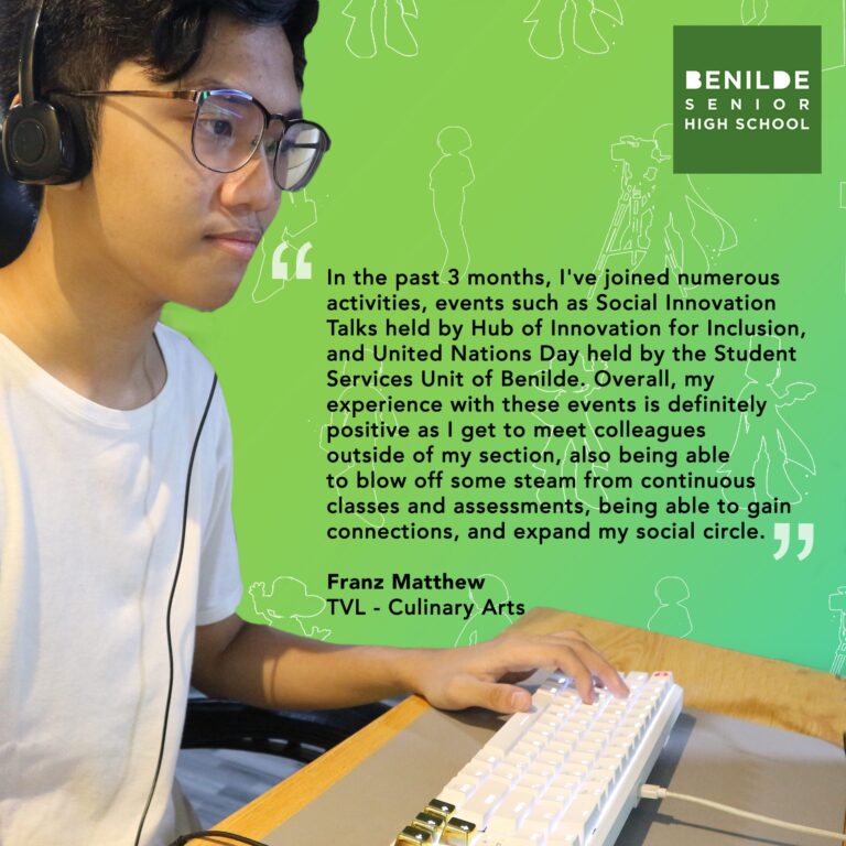 QuoteCard_Franz-Matthew-Batungbacal-Strand-TVL-CA-scaled