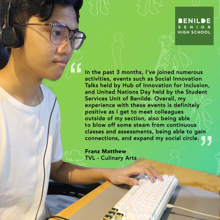 QuoteCard_Franz-Matthew-Batungbacal-Strand-TVL-CA-scaled