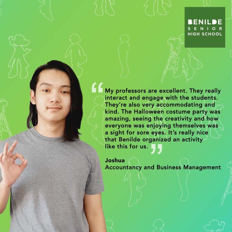 QuoteCard_Joshua-Yu-ABM-scaled