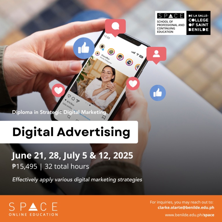 Digital Ad (Jun 21)