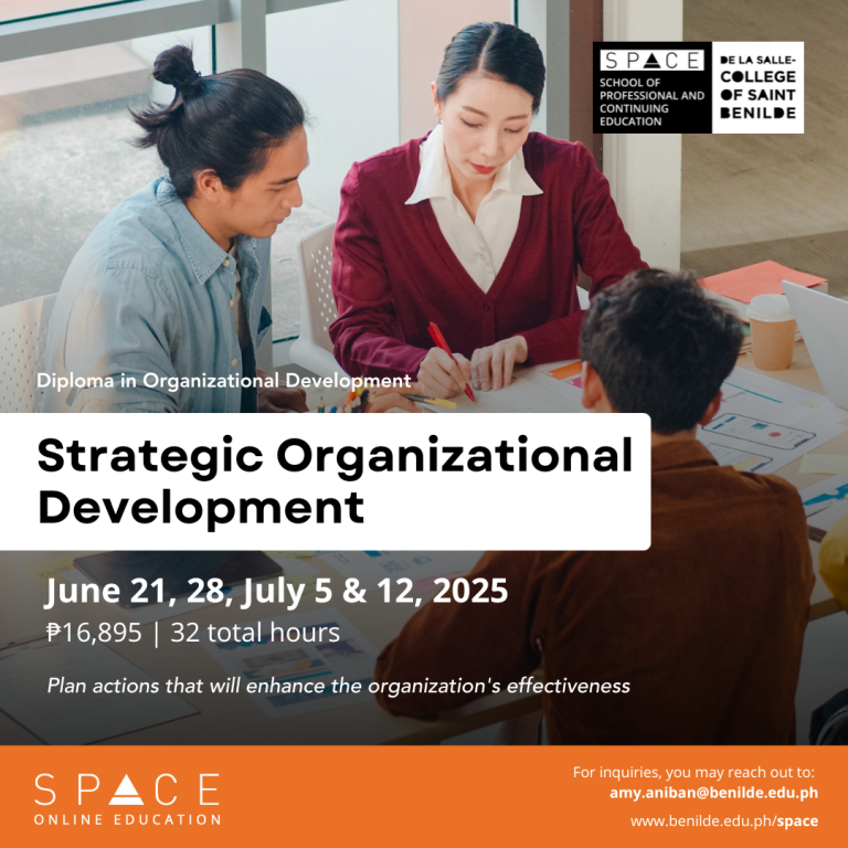 Strat Org Mgt (Jun 21)
