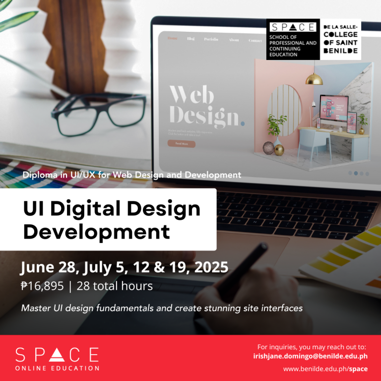 UI Digital Design (Jun 28)