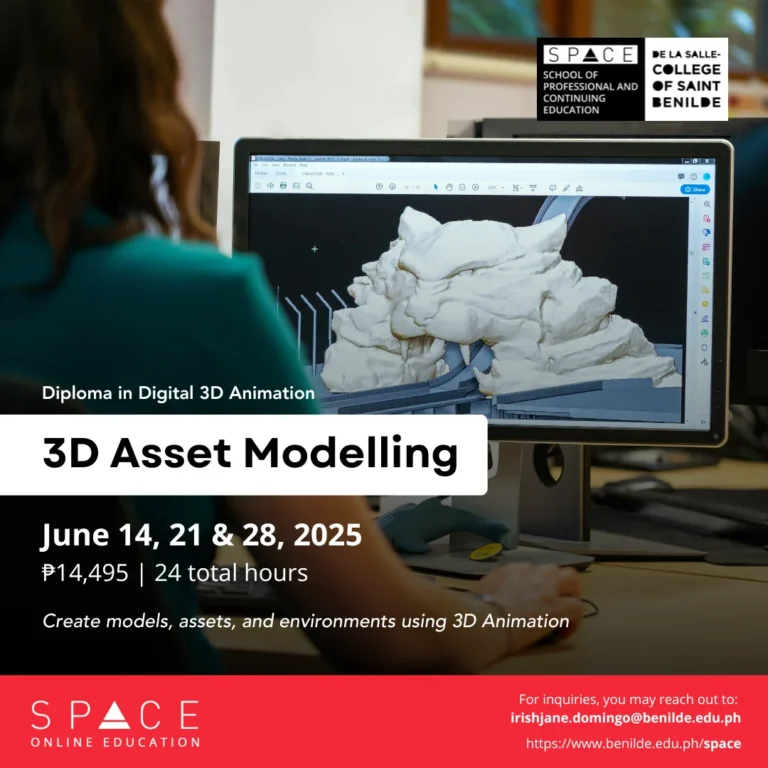 3D-Asset-Jun-14