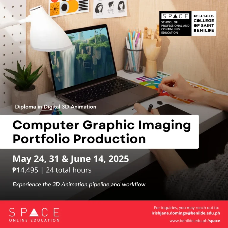 Computer-Graphic-Imaging-Portfolio-Production-May-24