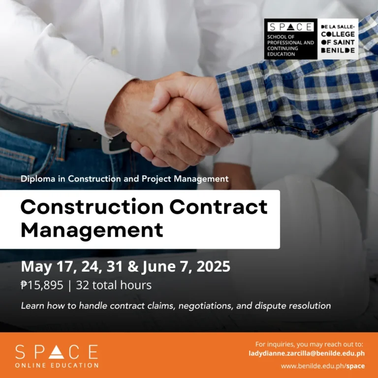 Construction-Contract-Management-May-17 (1)