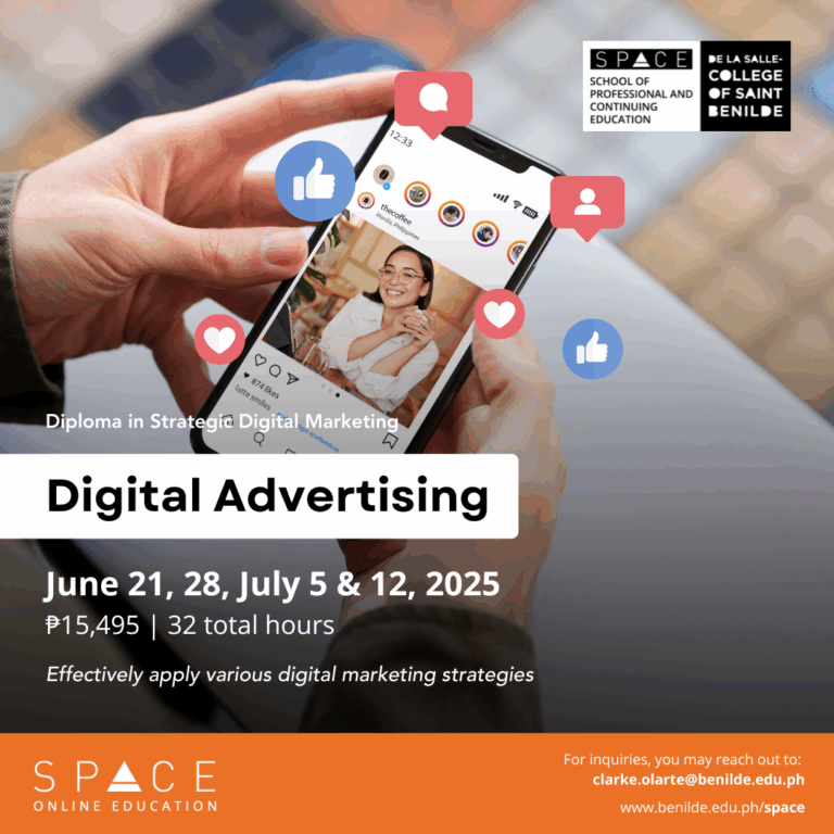Digital-Ad-Jun-21