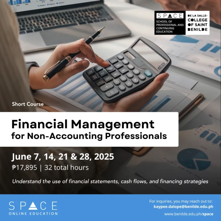 Financial-Mgt-Jun-7