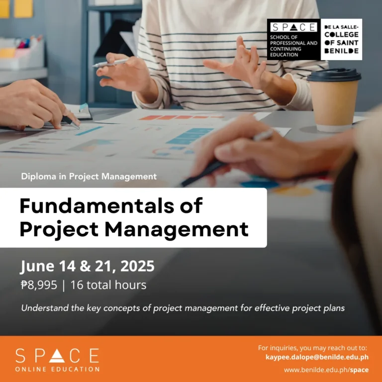 Fundamentals-of-Project-Mgmt-June-14