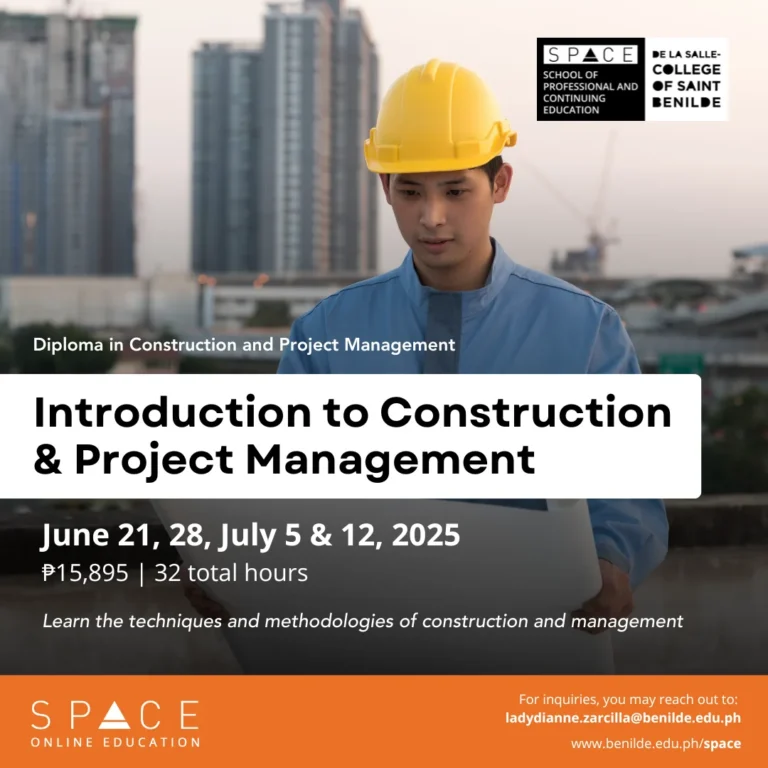 Intro-to-CP-Mgt-Jun-21