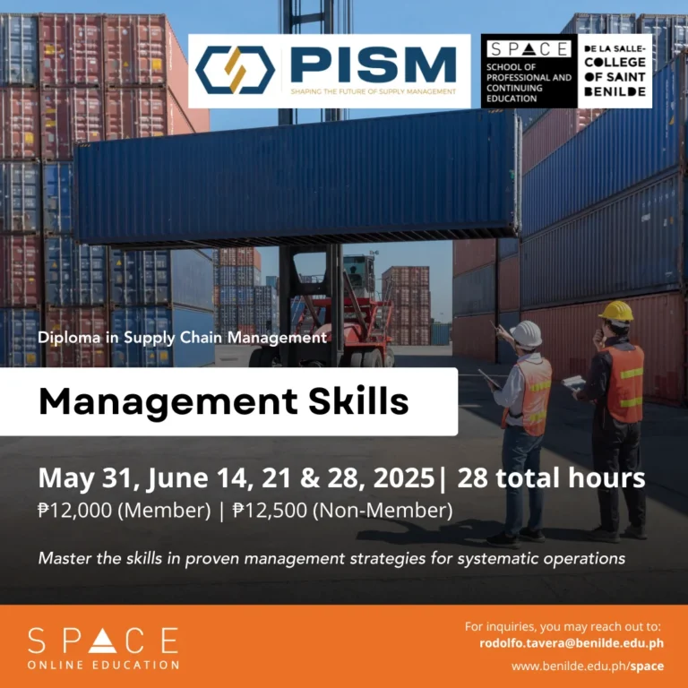 Management-Skills-May-31