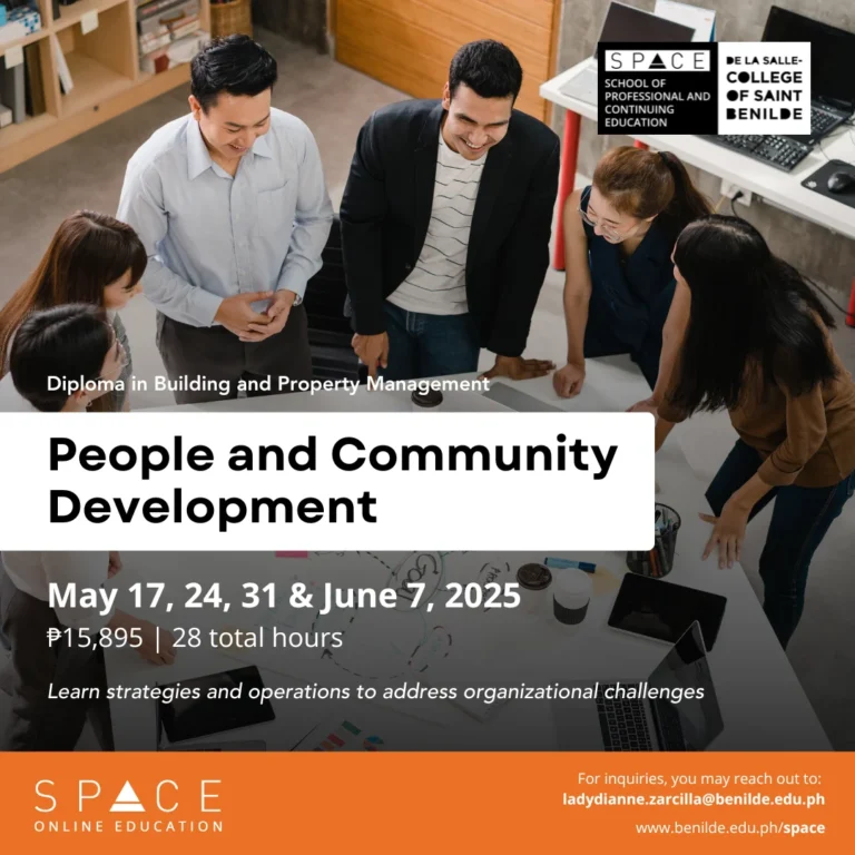 People-and-Community-Development-May-17