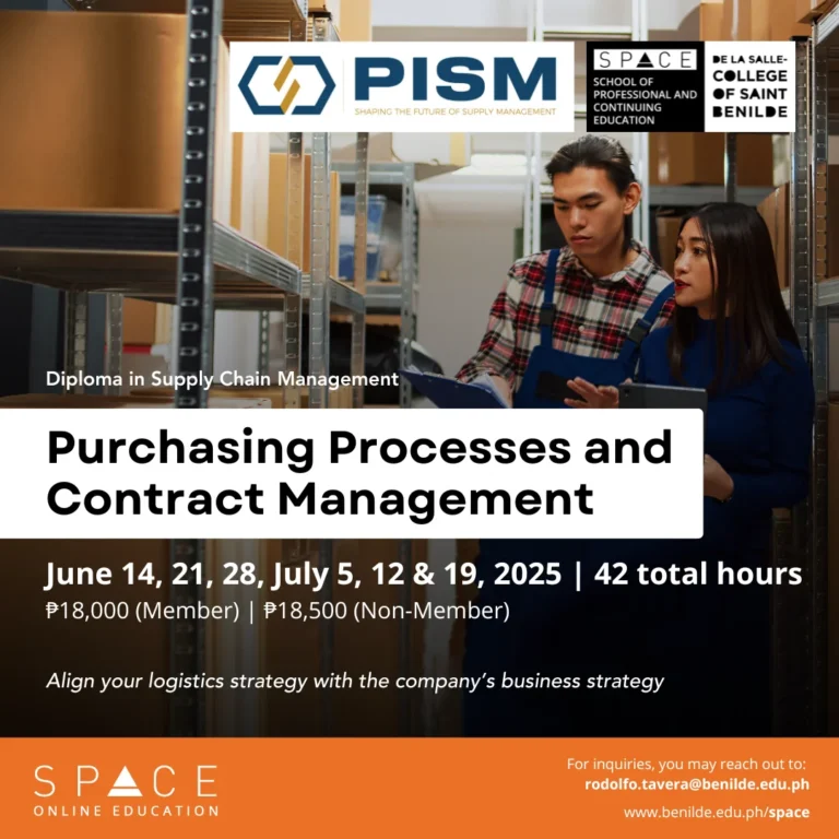 Purchasing-Processes-Jun-14