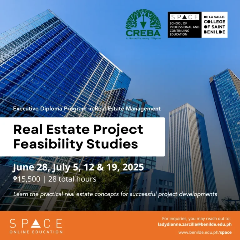 Real-Estate-Project-Feasibility-Studies-Jun-28