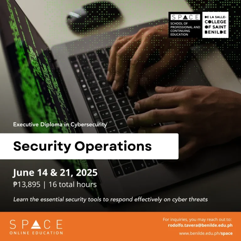 Security-Operations-Jun-14