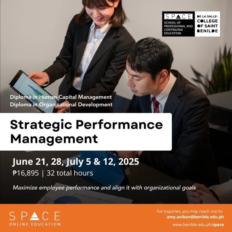 Strat-Performance-Mgt-Jun-21