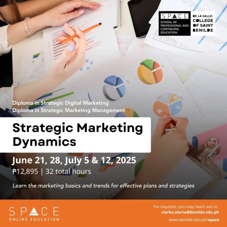 Strategic-Marketing-Dynamics-Jun-21