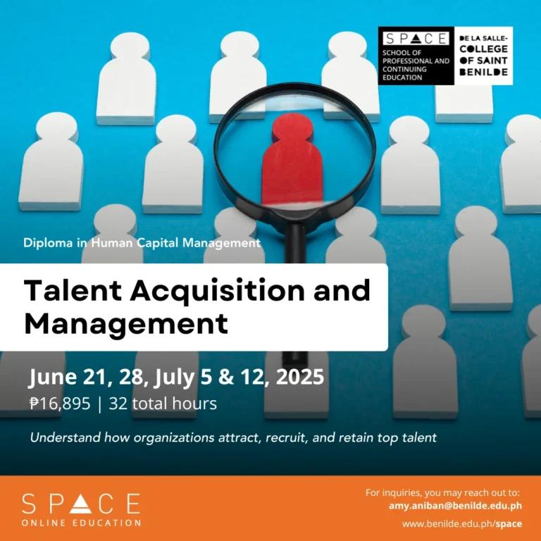 Talent-Acquisition-Jun-21