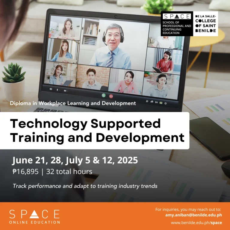 Technology-Supported-Training-and-Dev_t-Jun-21