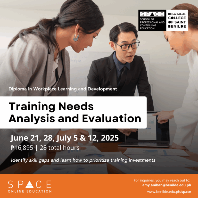 Training-Needs-Analysis-and-Eval-Jun-21
