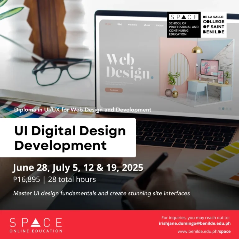 UI-Digital-Design-Jun-28-1