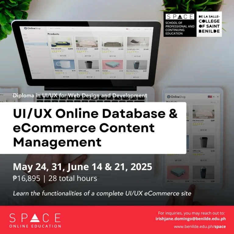 UIUX-Online-Database-eCommerce-Content-Management-May-24