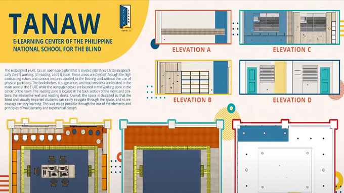 tanaw-1