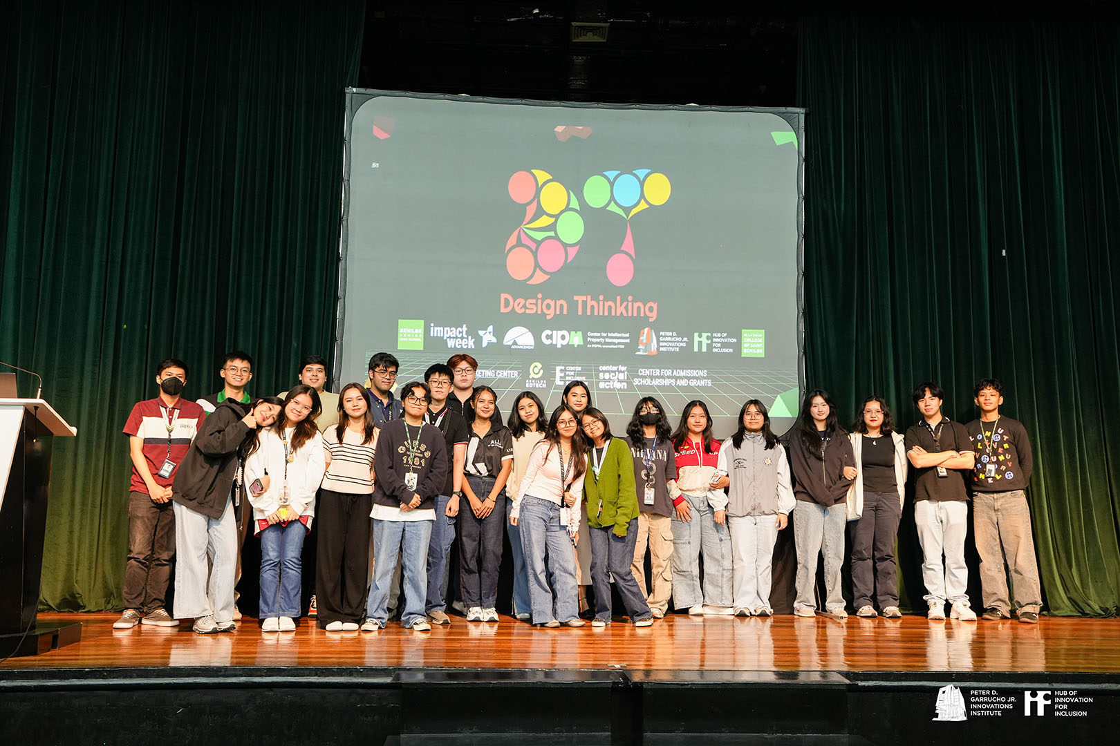 Animo Create 2025 TVL GAS DSC00473