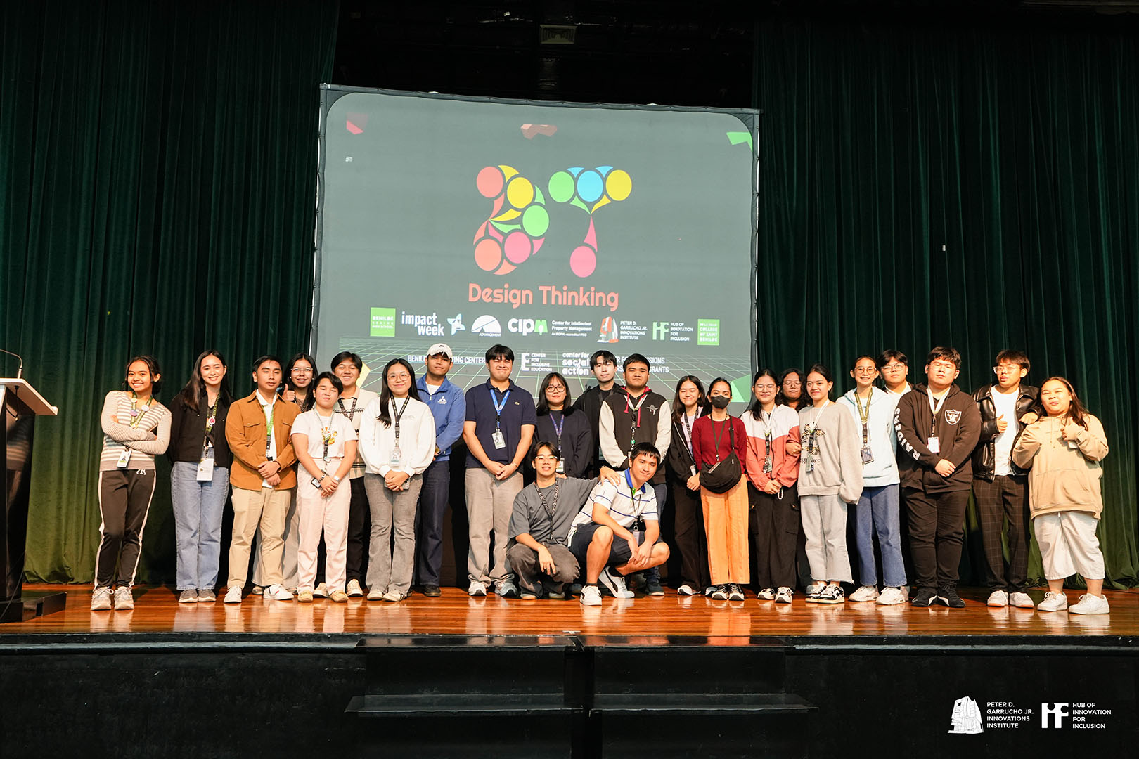 Animo Create 2025 TVL GAS DSC00477