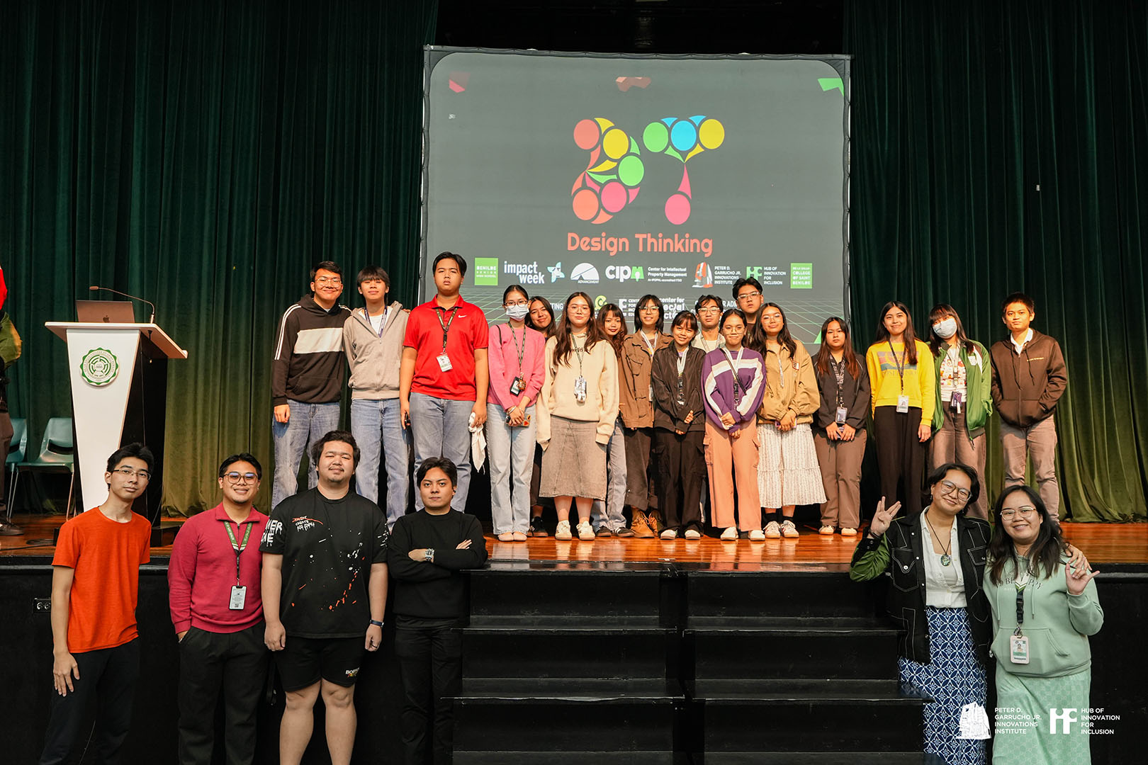 Animo Create 2025 TVL GAS DSC00483