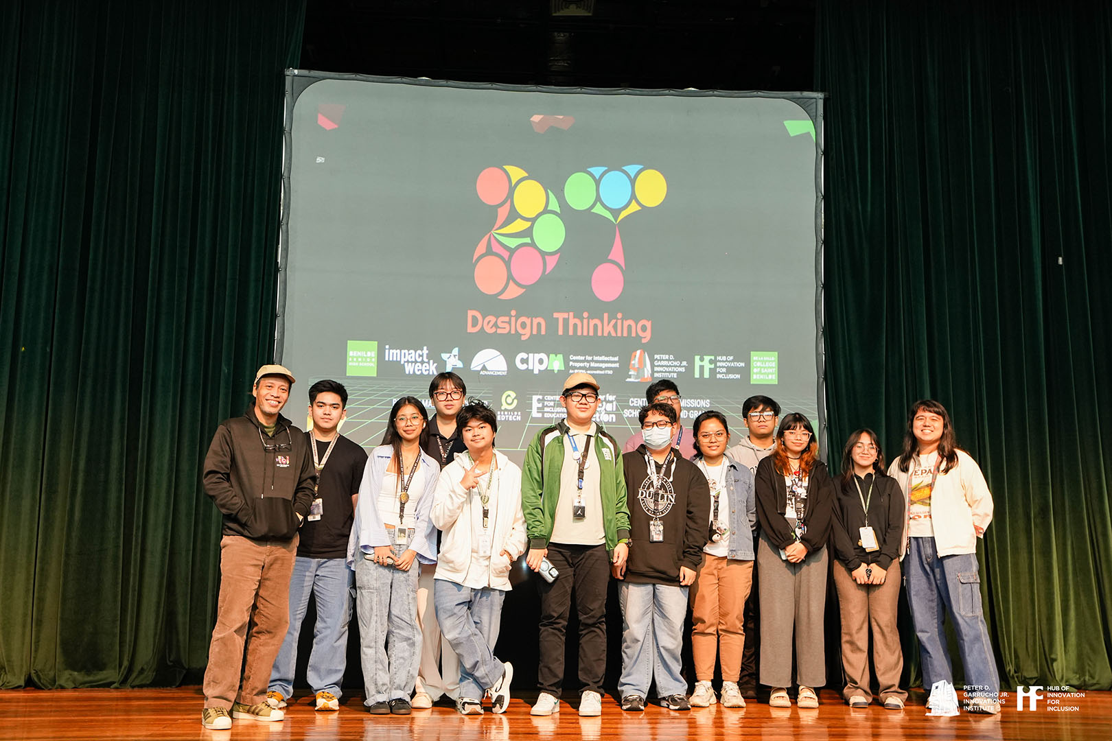 Animo Create 2025 TVL GAS DSC00486