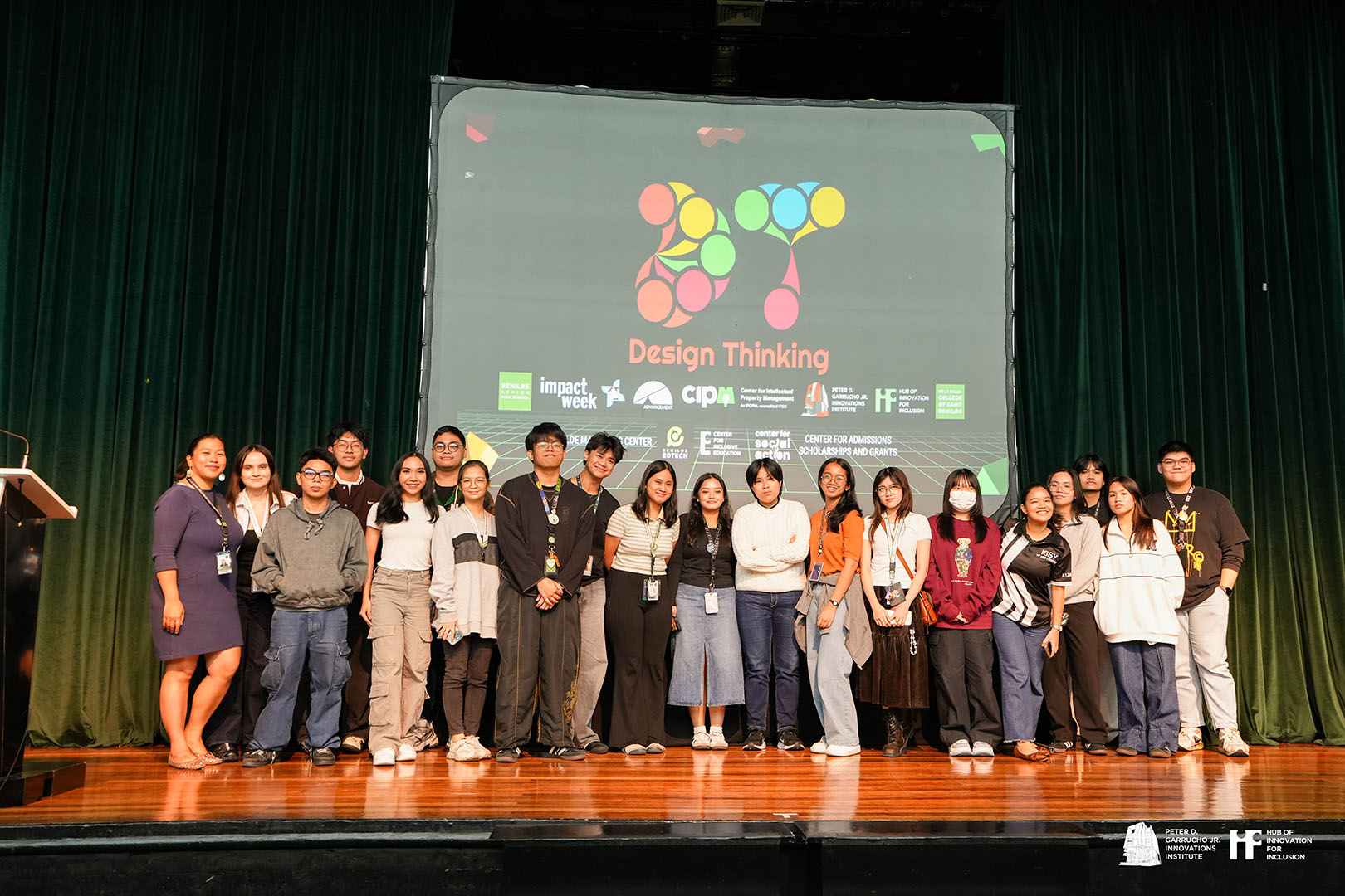 Animo Create 2025 TVL GAS DSC00492