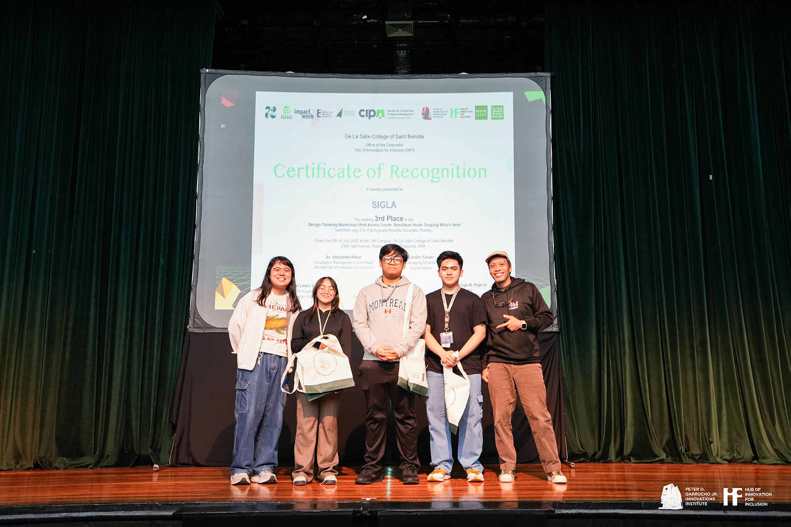 Animo Create 2025 TVL GAS DSC00515