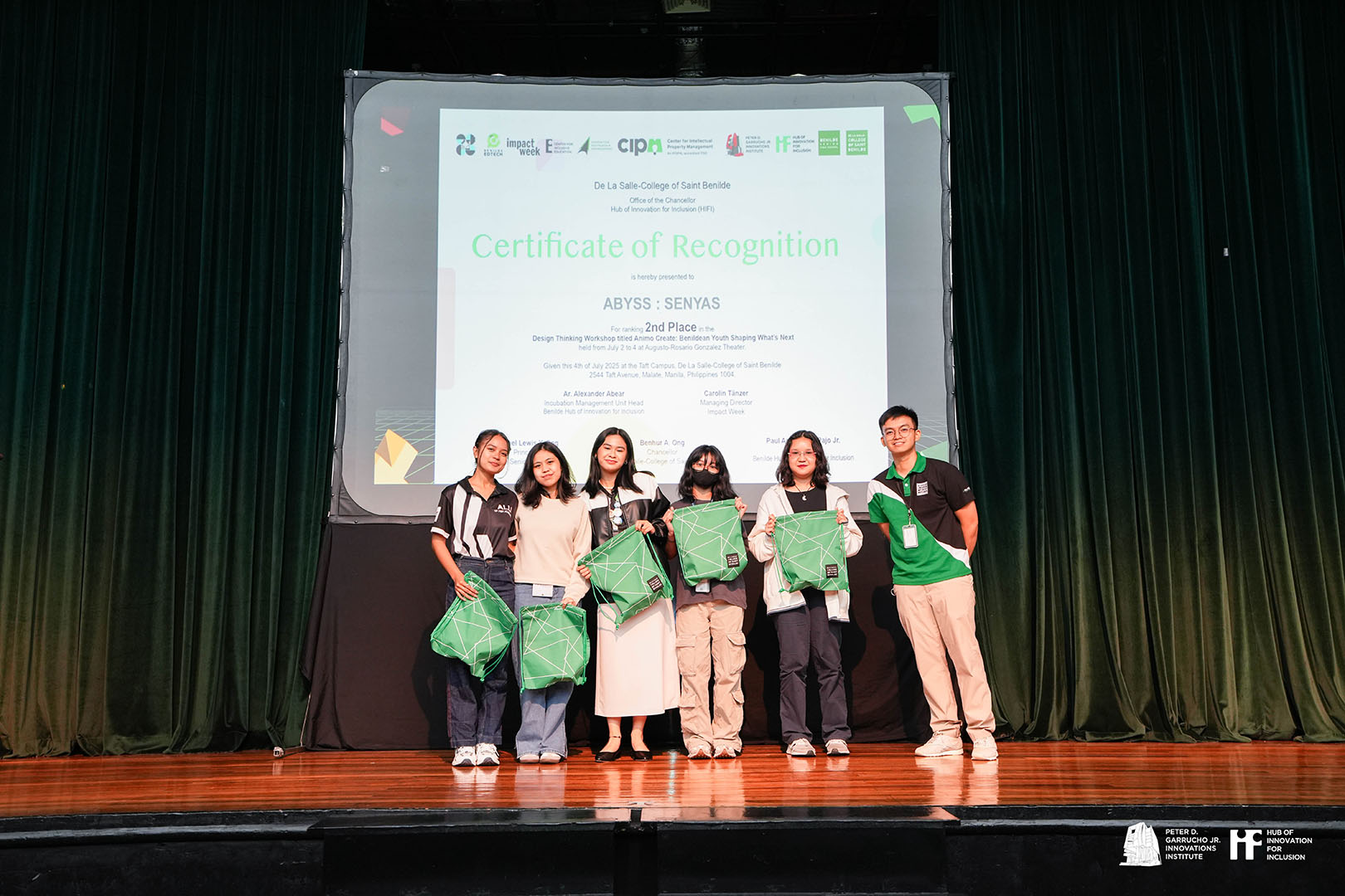 Animo Create 2025 TVL GAS DSC00517