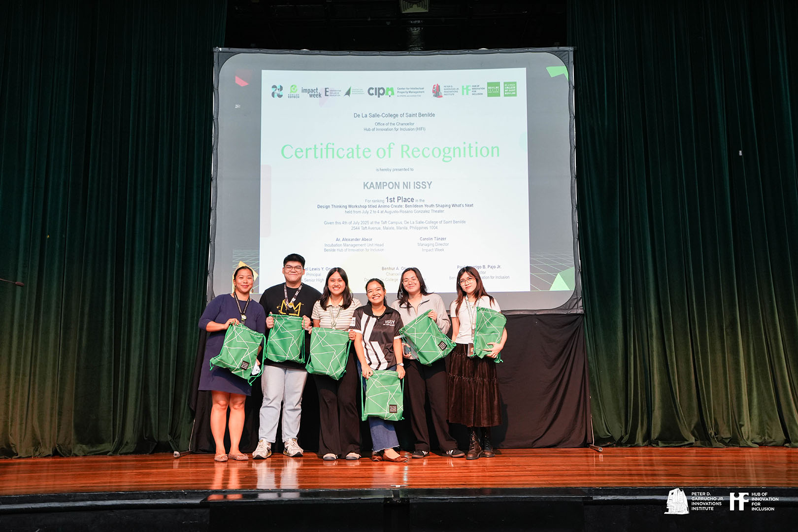 Animo Create 2025 TVL GAS DSC00520