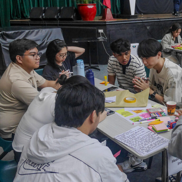 Animo Create June 2025 P3420218