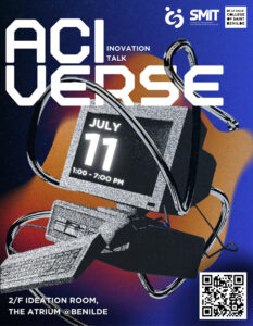 Perspective June 2025 ACI Verse_11 July copy