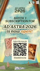 Perspective June 2025 [AD ASTRA] NOW OPEN_31 July copy