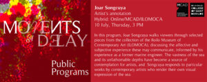 Perspective June 2025 MCAD JOAR - blazeboard_10 July copy